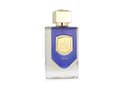 Miniatyrbild 4 av 4: Lattafa Liam Blue Shine EDP M 100 ml