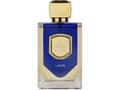 Miniatyrbild 2 av 4: Lattafa Liam Blue Shine EDP M 100 ml