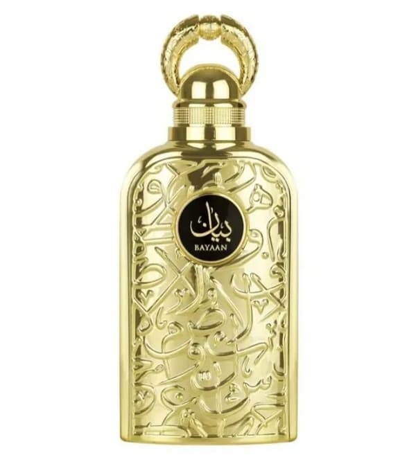 Lattafa Bayaan EDP B 100 ml