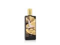 Miniatyrbild 3 av 3: Memo Paris Unisex Parfym Memo Paris EDP (75 ml)