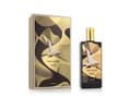 Miniatyrbild 2 av 3: Memo Paris Unisex Parfym Memo Paris EDP (75 ml)