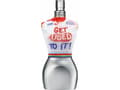 Miniatyrbilde 2 av 2: Jean Paul Gaultier Classique Pride Edition 2023 Eau De Toilette 100 ml (unisex)