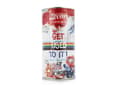 Miniatyrbilde 1 av 2: Jean Paul Gaultier Classique Pride Edition 2023 Eau De Toilette 100 ml (unisex)