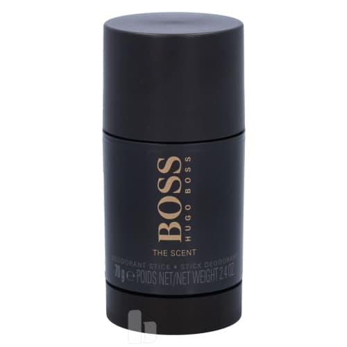 Hugo Boss The Scent Deo Stick