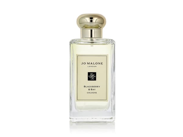 Jo Malone Blackberry & Bay Eau de Cologne 100 ml (woman)