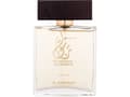 Pikkukuva 1 / 3: Al Haramain Tanasuk unisex eau de parfum 100 ml