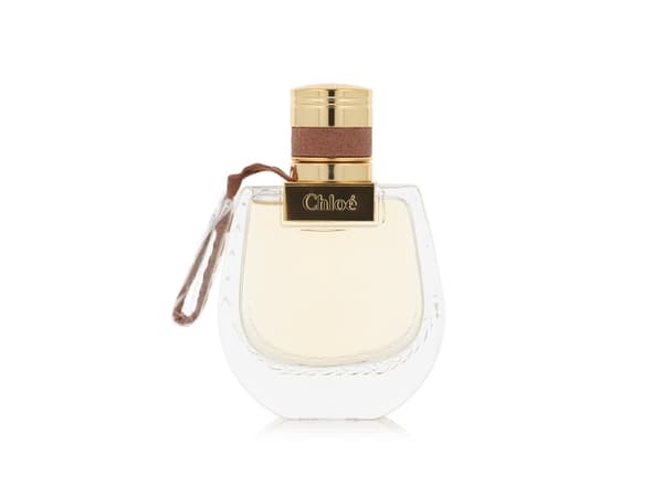 Chloé Nomade Jasmin Naturel Intense EDP W 50 ml