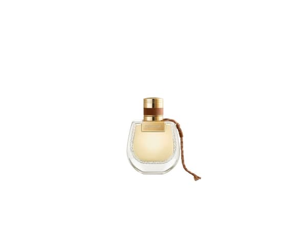 Chloé Nomade Jasmin Naturel Intense EDP W 50 ml