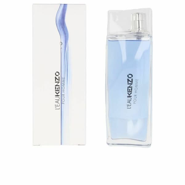 Herreparfume Kenzo L'Eau Kenzo pour Homme EDT 100 ml