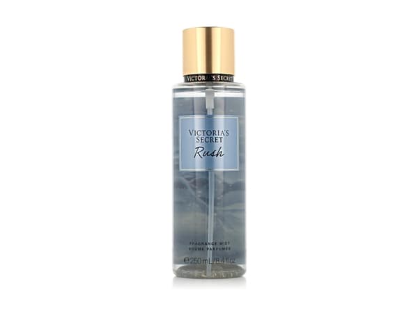 Victoria's Secret Rush 2019 BOR W 250 ml