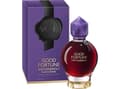 Miniatyrbilde 1 av 3: Viktor & Rolf VIKTOR&ROLF Good Fortune Elixir Intense EDP 90ml