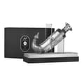 Miniatyrbild 1 av 4: Lattafa Niche Emarati Khanjar EDP U 85 ml
