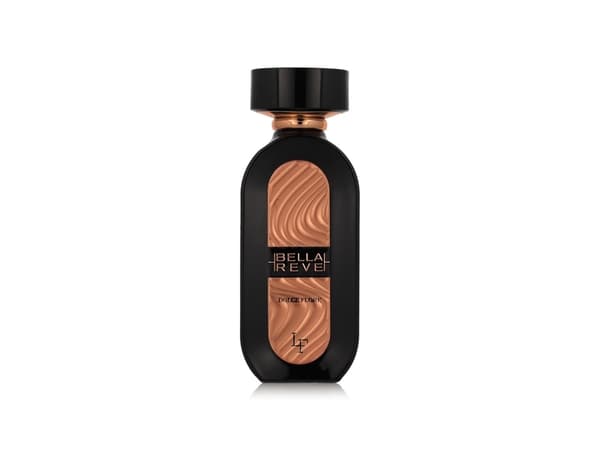 La Fede Bella Reve Dolce Flore Eau De Parfum 100 ml (nainen)