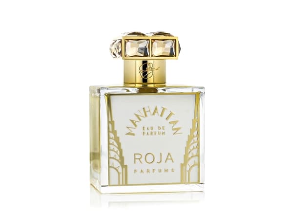 Roja Parfums Manhattan Eau De Parfum 100 ml (unisex)