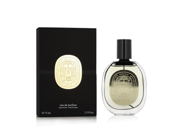 Diptyque Eau Nabati Eau De Parfum 75 ml (unisex)