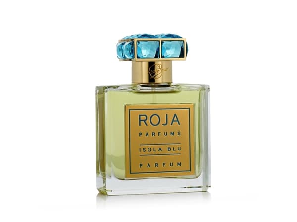 Roja Parfums Blue Island Parfum UNISEX 50 ml (unisex)