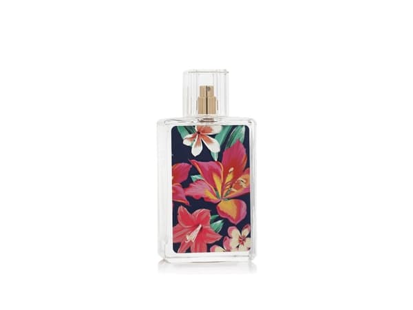 Victoria's Secret Very Sexy Now 2017 Eau De Parfum 100 ml (woman)