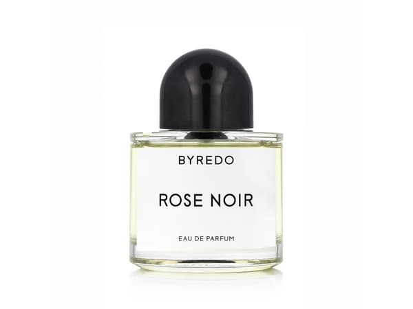 Byredo Rose Noir Eau De Parfum 50ml (unisex)