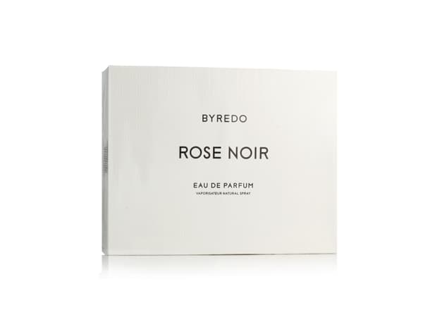 Byredo Rose Noir Eau De Parfum 50ml (unisex)