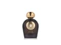 Miniatyrbild 2 av 2: Tiziana Terenzi Hyakutake Parfymextrakt 100 ml (unisex)