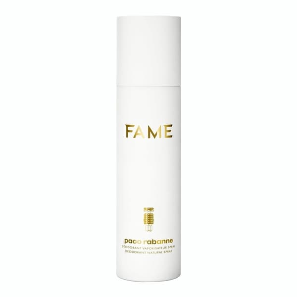 Paco Rabanne Fame Deo Spray 150ml