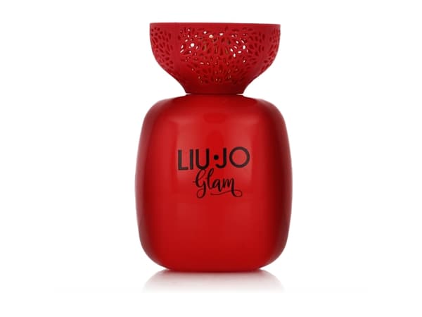 Liujo Dameparfyme LIU JO EDP Glam 100 ml