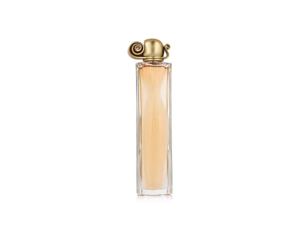 Givenchy Organza Eau De Parfum 50 ml (nainen)