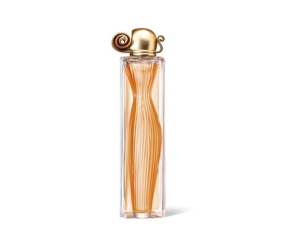 Givenchy Organza Eau De Parfum 50 ml (kvinne)