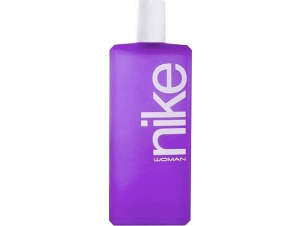 Nike Ultra Purple Woman EDT W 200 ml
