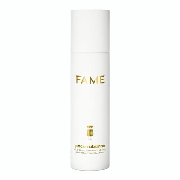 Paco Rabanne Fame Deo Spray 150ml