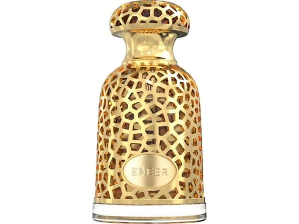 Lattafa Emeer EDP U 100 ml