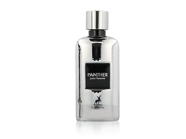 Maison AlHambra Panther Pour Homme EDP M 100 ml