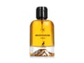 Miniatyrbilde 3 av 3: Maison Alhambra Montaigne Coco EDP U 100 ml