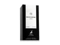 Miniatyrbilde 2 av 3: Maison Alhambra Montaigne Coco EDP U 100 ml