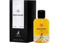 Miniatyrbilde 1 av 3: Maison Alhambra Montaigne Coco EDP U 100 ml