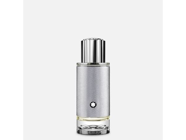 Mont Blanc Explorer Platinum Eau De Parfum 30 ml (man)
