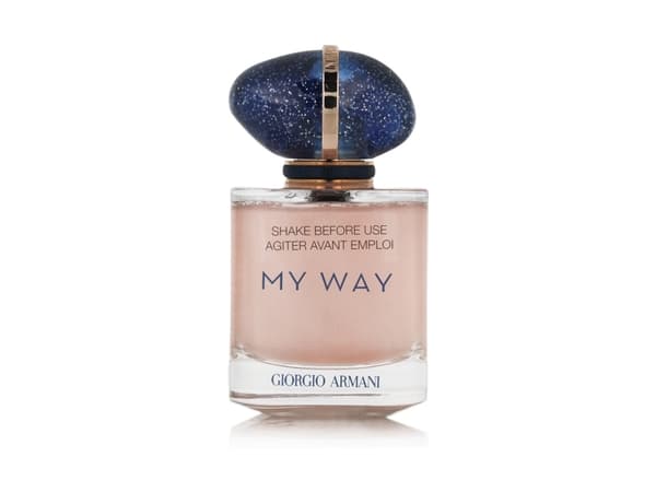 Giorgio Armani My Way Nacre edp 50ml