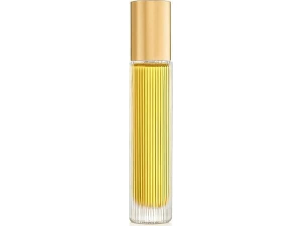 Tom Ford Costa Azzurra edp 10ml