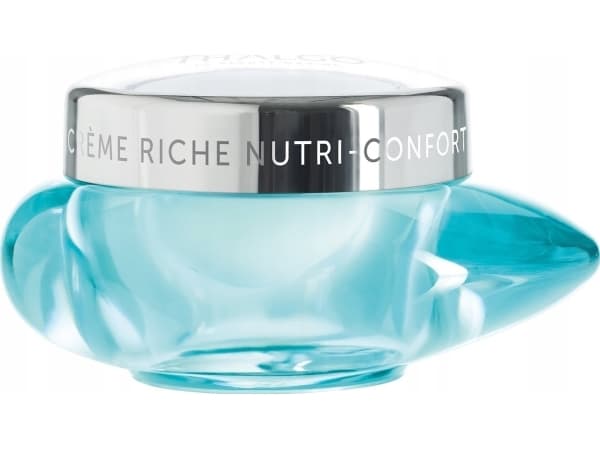 Thalgo Cold Cream Marine Nutri-Comfort Rich Cream - - 50 ml