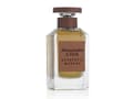 Miniatyrbilde 2 av 2: ABERCROMBIE&amp;FITCH Authentic Moment Men EDT spray 100ml