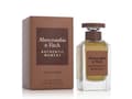Miniatyrbilde 1 av 2: ABERCROMBIE&amp;FITCH Authentic Moment Men EDT spray 100ml