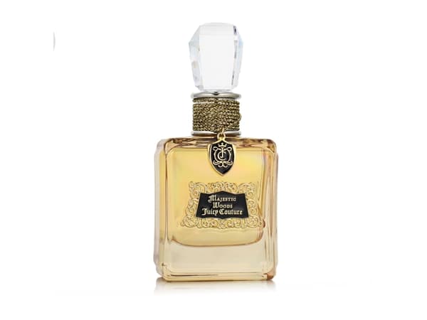 Juicy Couture Majestic Woods Eau De Parfum 100 ml (woman)