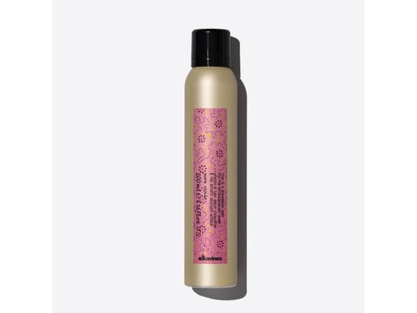 Davines More Inside Shimmering Mist 200 ml