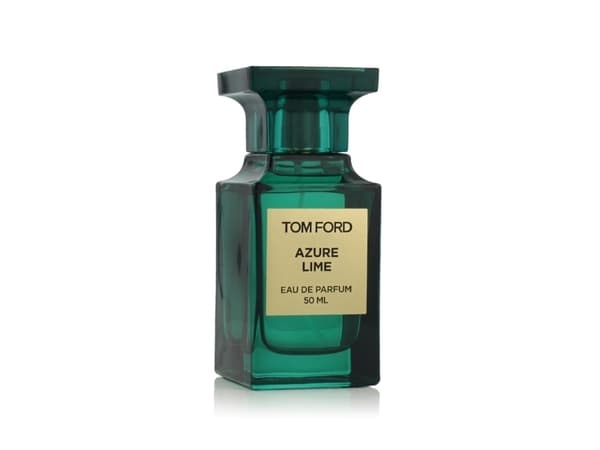 TOM FORD AZURE LIME (W) EDP/S 50ML