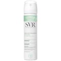 Miniatyrbild 1 av 4: SVR Spirial Anti-Perspirant Spray 75ml