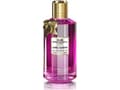 Pikkukuva 1 / 3: Mancera Lovely Garden EDP W 120 ml