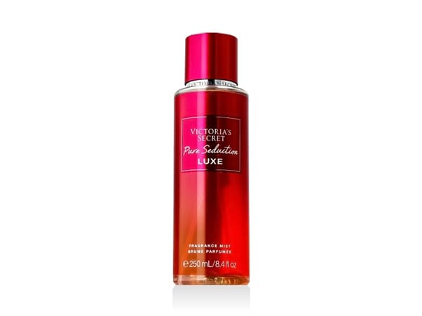 Victoria's Secret Pure Seduction Luxe Bodyspray 250 ml (woman)