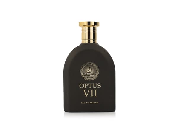 Maison Alhambra Optus VII EDP U 100 ml