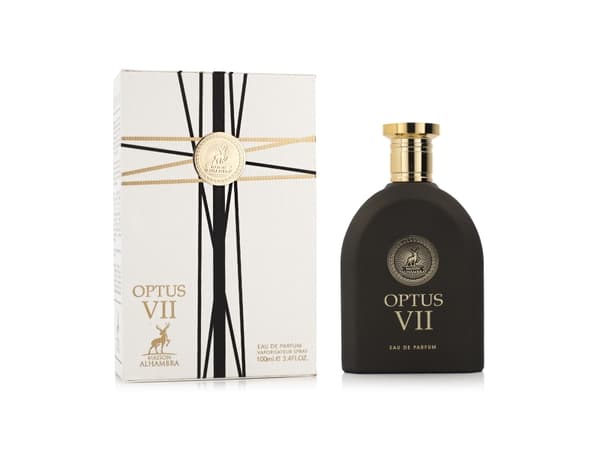 Maison Alhambra Optus VII EDP U 100 ml