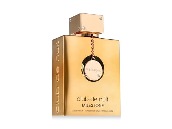 Armaf Club de Nuit Milestone EDP U 200 ml
